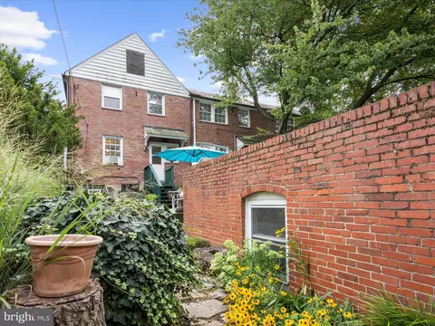 1220 Northview Rd, Baltimore, MD 21218 photo 18