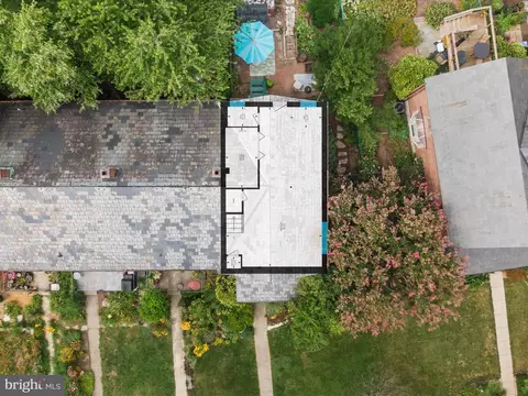 1220 Northview Rd, Baltimore, MD 21218 photo 47