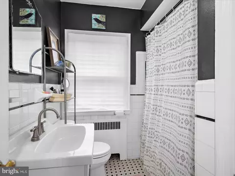 1220 Northview Rd, Baltimore, MD 21218 photo 29
