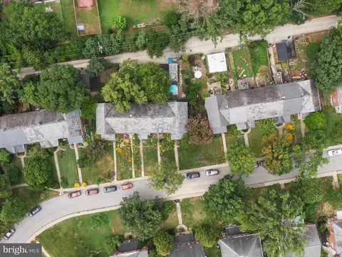 1220 Northview Rd, Baltimore, MD 21218 photo 44