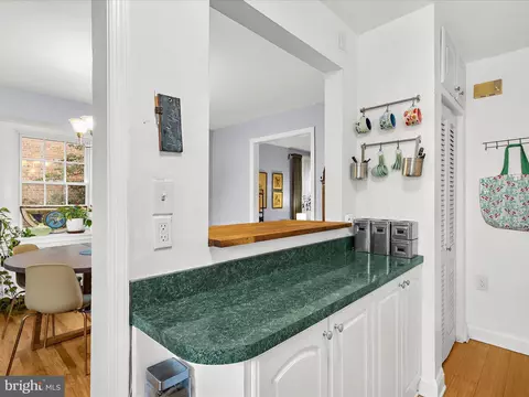 1220 Northview Rd, Baltimore, MD 21218 photo 13