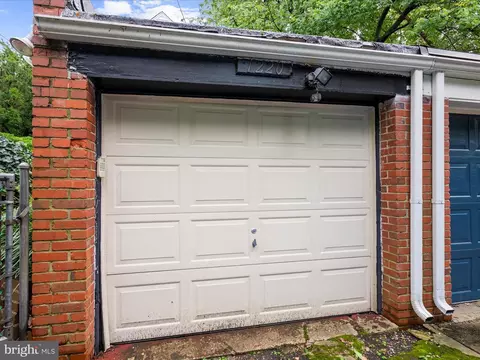 1220 Northview Rd, Baltimore, MD 21218 photo 56