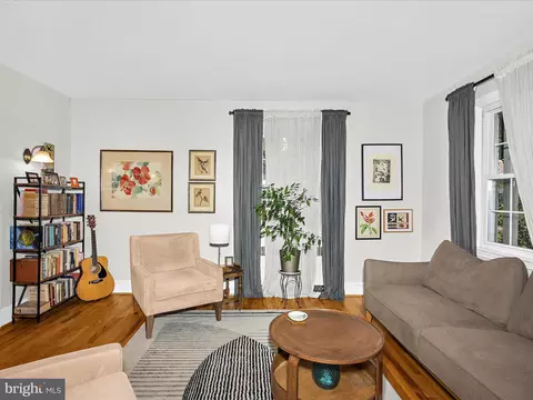 1220 Northview Rd, Baltimore, MD 21218 photo 6