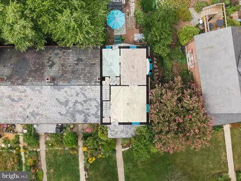 1220 Northview Rd, Baltimore, MD 21218 photo 45