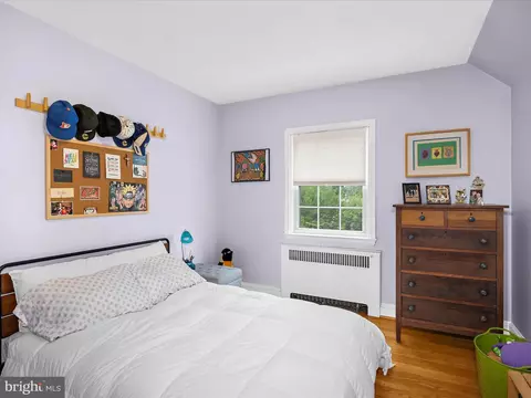 1220 Northview Rd, Baltimore, MD 21218 photo 25