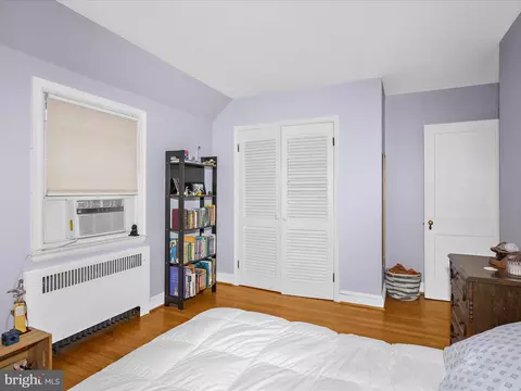 1220 Northview Rd, Baltimore, MD 21218 photo 24
