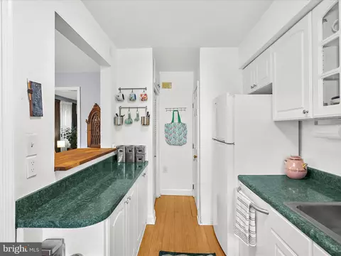 1220 Northview Rd, Baltimore, MD 21218 photo 10