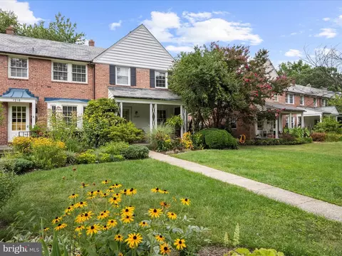 1220 Northview Rd, Baltimore, MD 21218 photo 59