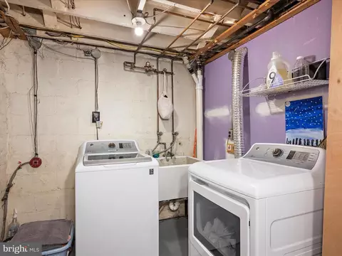 1220 Northview Rd, Baltimore, MD 21218 photo 38