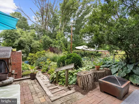 1220 Northview Rd, Baltimore, MD 21218 photo 17