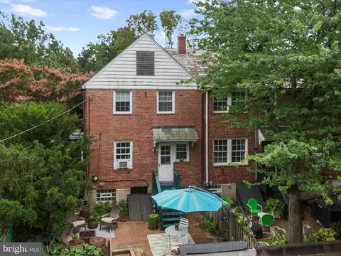 1220 Northview Rd, Baltimore, MD 21218 photo 42