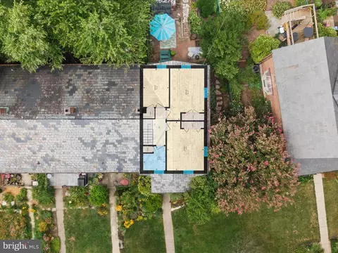 1220 Northview Rd, Baltimore, MD 21218 photo 46