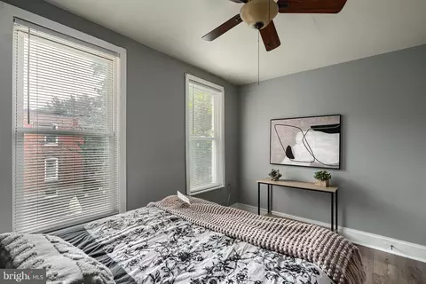602 E 30th St, Baltimore, MD 21218 photo 27