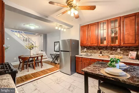 602 E 30th St, Baltimore, MD 21218 photo 16