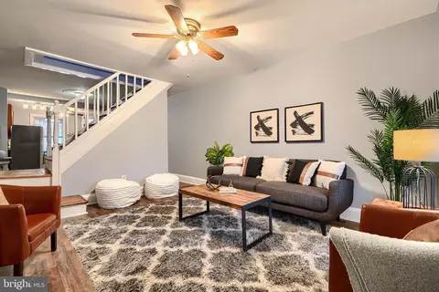 602 E 30th St, Baltimore, MD 21218 photo 6
