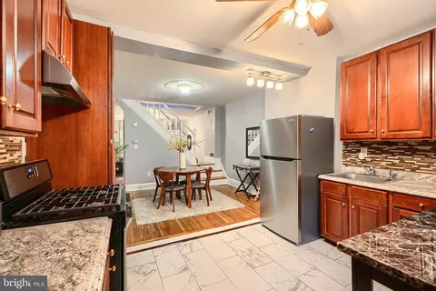 602 E 30th St, Baltimore, MD 21218 photo 17