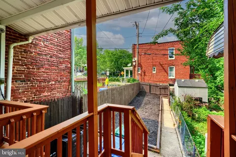 602 E 30th St, Baltimore, MD 21218 photo 37