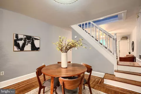 602 E 30th St, Baltimore, MD 21218 photo 11