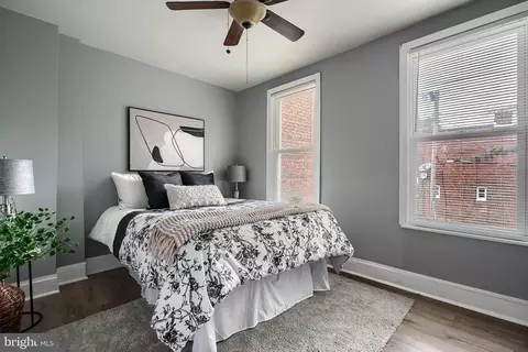 602 E 30th St, Baltimore, MD 21218 photo 25