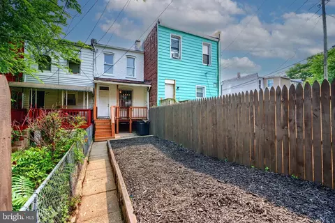 602 E 30th St, Baltimore, MD 21218 photo 39