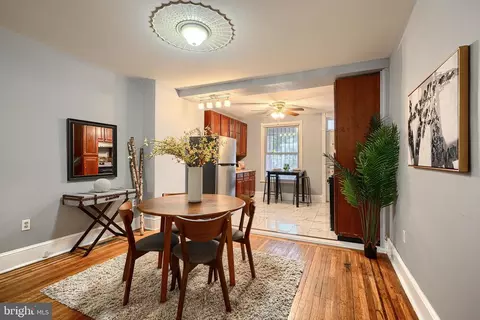 602 E 30th St, Baltimore, MD 21218 photo 9