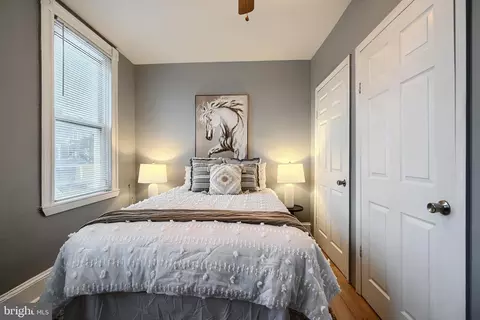 602 E 30th St, Baltimore, MD 21218 photo 22