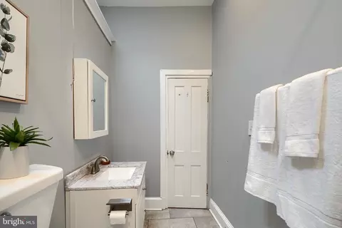 602 E 30th St, Baltimore, MD 21218 photo 36