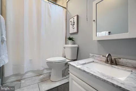 602 E 30th St, Baltimore, MD 21218 photo 32