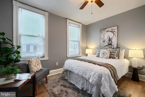 602 E 30th St, Baltimore, MD 21218 photo 21
