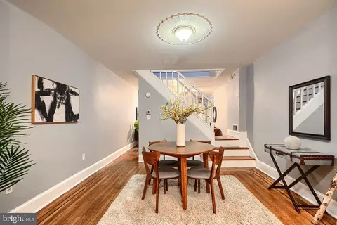 602 E 30th St, Baltimore, MD 21218 photo 12