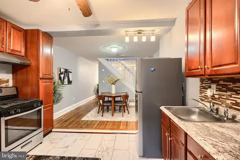 602 E 30th St, Baltimore, MD 21218 photo 19