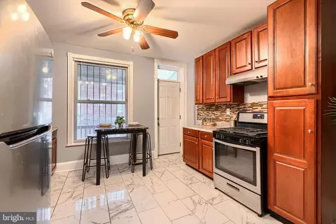 602 E 30th St, Baltimore, MD 21218 photo 15
