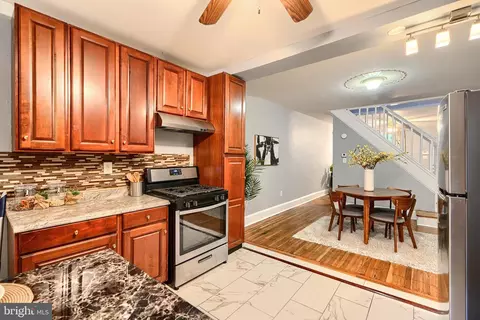 602 E 30th St, Baltimore, MD 21218 photo 18
