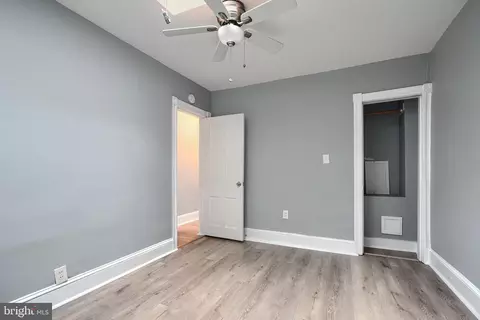 602 E 30th St, Baltimore, MD 21218 photo 30