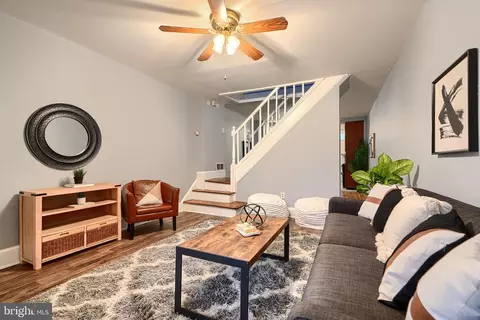 602 E 30th St, Baltimore, MD 21218 photo 7
