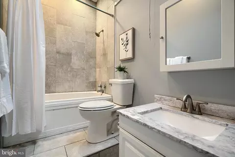 602 E 30th St, Baltimore, MD 21218 photo 33