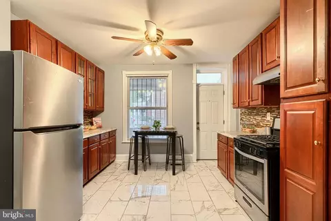 602 E 30th St, Baltimore, MD 21218 photo 14