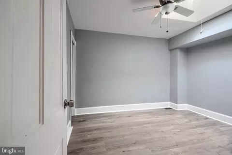 602 E 30th St, Baltimore, MD 21218 photo 28