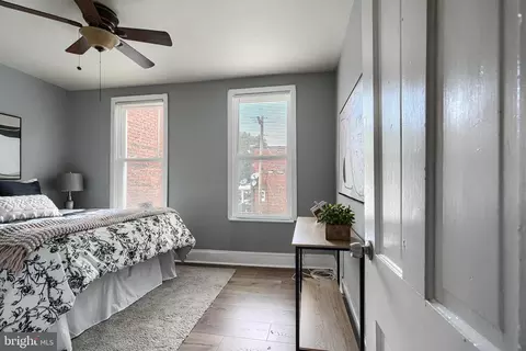 602 E 30th St, Baltimore, MD 21218 photo 24