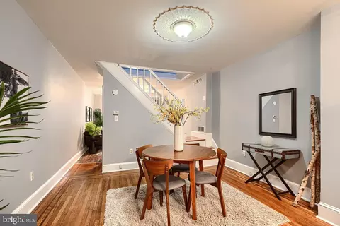 602 E 30th St, Baltimore, MD 21218 photo 13