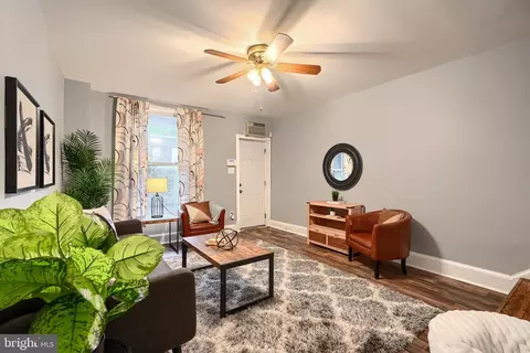 602 E 30th St, Baltimore, MD 21218 photo 8