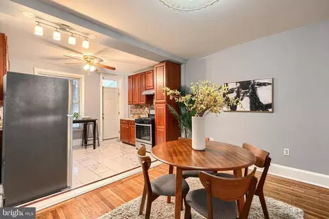 602 E 30th St, Baltimore, MD 21218 photo 10