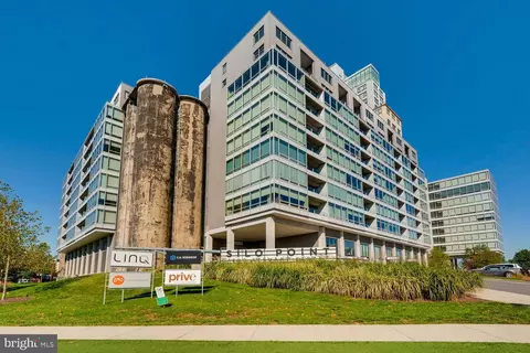1200 Steuart St #1039, Baltimore, MD 21230