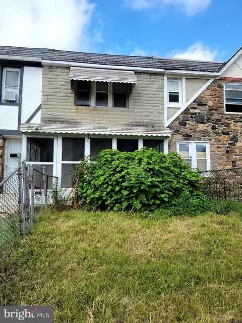 5046 Chalgrove Ave, Baltimore, MD 21215