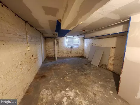 Other - 2934 E Fayette St, Baltimore, MD 21224 photo 6 of 7