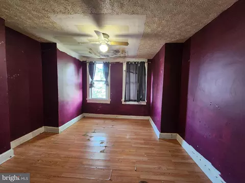 Other - 2934 E Fayette St, Baltimore, MD 21224 photo 3 of 7