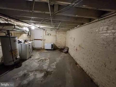 Other - 2934 E Fayette St, Baltimore, MD 21224 photo 7 of 7