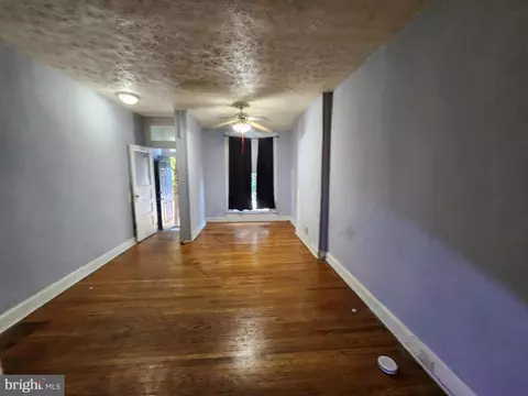Other - 2934 E Fayette St, Baltimore, MD 21224 photo 2 of 7
