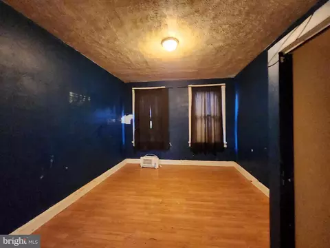Other - 2934 E Fayette St, Baltimore, MD 21224 photo 5 of 7