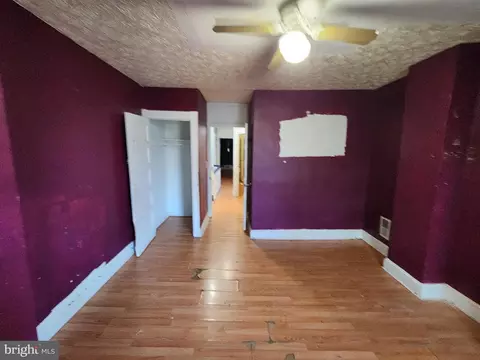 Other - 2934 E Fayette St, Baltimore, MD 21224 photo 4 of 7